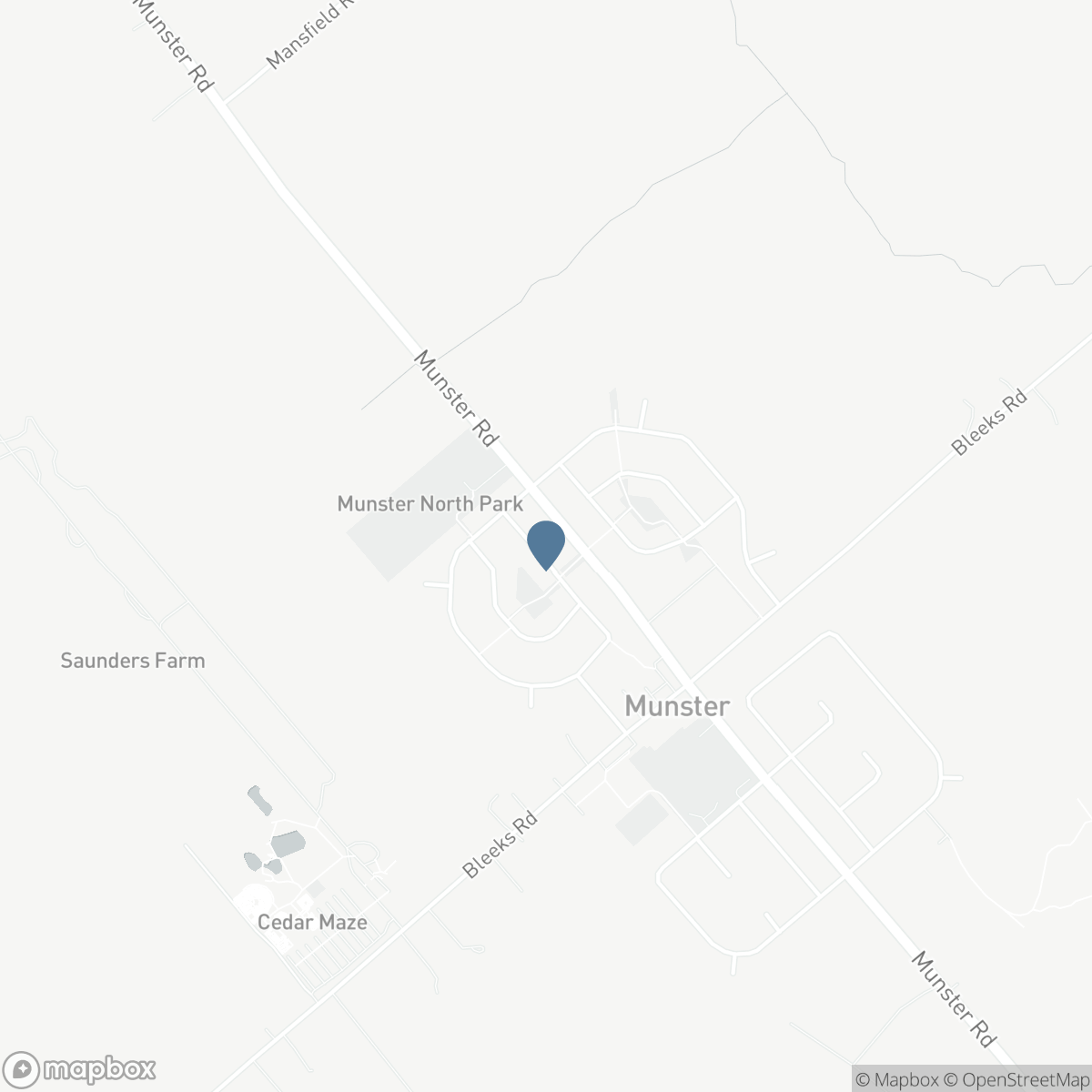 9 OWLSHEAD ROAD, Ottawa, Ontario K0A 3P0